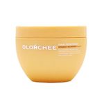 INTENSE NOURISHINO HAIR TREATMENT LEAVE-IN OLORCHE