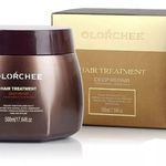 DEEP REPAIR HAIR TREATMENT MASK OLORCHE 