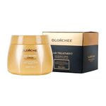 HYDRO SPA HAIR TRATMENT MASK OLORCHE