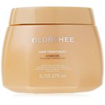 HYDRO SPA HAIR TRATMENT MASK OLORCHE
