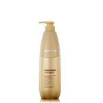 NUTRIENT NOURISHING CONDITIONER OLORCHE