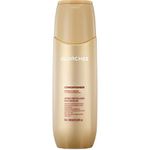 NUTRIENT NOURISHING CONDITIONER OLORCHE