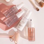 Kit Sweet Travel miniaturas