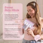 Kit Sweet Travel miniaturas