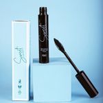 Máscara de Volume para Cílios Preto - 4ml