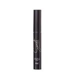 Máscara de Volume para Cílios Preto - 4ml