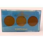 PALETA DE CONTORNO PHALLEBEUTY