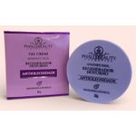 GEL CREME REGENERADOR NOTURNO ANTIOLEOSIDADE PHALLEBEUTY