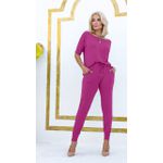 CONJUNTO CAMILA PINK