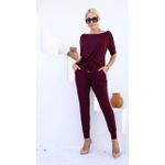 CONJUNTO CAMILA VINHO