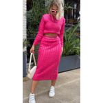 CONJUNTO STELLA