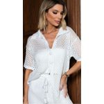 CONJUNTO LAURA BRANCO