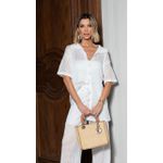 CONJUNTO LAURA BRANCO