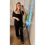 CONJUNTO LAURA PRETO