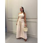 Vestido Veronica Off