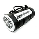 Bolsa academia Tribal Lima Fighter 