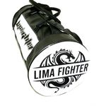 Bolsa academia Tribal Lima Fighter 
