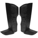 Protetor de Canela 20 m Dragão 