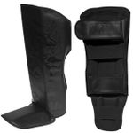 Protetor de Canela 20 m Dragão 