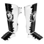 Protetor de Canela 20 m Dragão 