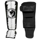 Protetor de Canela 20 m Dragão 