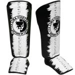 Protetor de Canela 20 m Dragão 