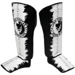 Protetor de Canela 20 m Dragão 