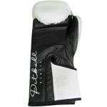  Luva muay thai/ Boxe Lima Fighter Pitbull3 