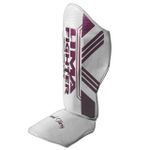 Protetor de Canela Muay Thai 30 mm RX