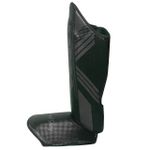 Protetor de Canela Muay Thai 30 mm 