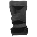 Protetor de Canela Muay Thai 30 mm 