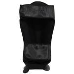 Protetor de Canela Muay Thai 30 mm Top 