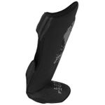 Protetor de Canela Muay Thai 30 mm Top 