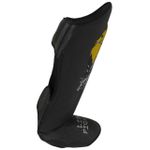 Protetor de Canela Muay Thai 30 mm Top 