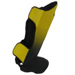 Protetor de Canela Muay Thai 30 mm Top 
