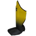 Protetor de Canela Muay Thai 30 mm Top 