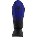 Protetor de Canela Muay Thai 30 mm Top 
