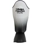 Protetor de Canela Muay Thai 30 mm Top 
