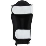 Protetor de Canela Muay Thai 30 mm Top 