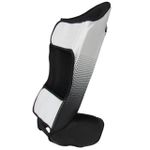 Protetor de Canela Muay Thai 30 mm Top 