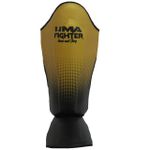 Protetor de Canela Muay Thai 30 mm Top 