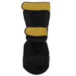 Protetor de Canela Muay Thai 30 mm Top 