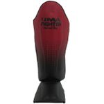 Protetor de Canela Muay Thai 30 mm Top 