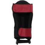 Protetor de Canela Muay Thai 30 mm Top 