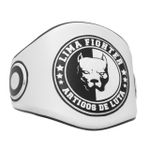 Protetor Abdominal Cinturão Boxe Muay Thai Artes Marciais 