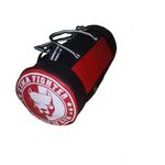 Bolsa Transversal Pitt Casual Academia Treino Lima Fighter