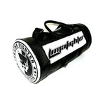 Bolsa Transversal Pitt Casual Academia Treino Lima Fighter