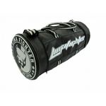 Bolsa Transversal Pitt Casual Academia Treino Lima Fighter