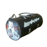 Bolsa casual Lima Fighter