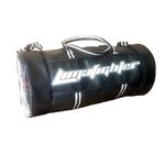 Bolsa casual Lima Fighter